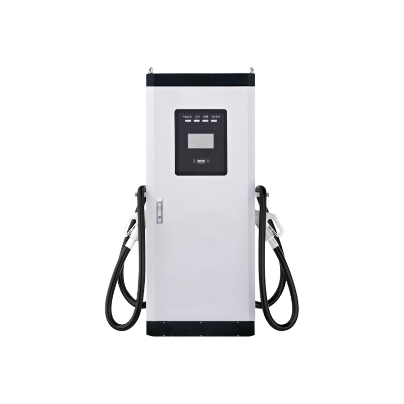 What Does the Shift from SF₆-Free Switchgear Mean for New Energy Power Distribution?