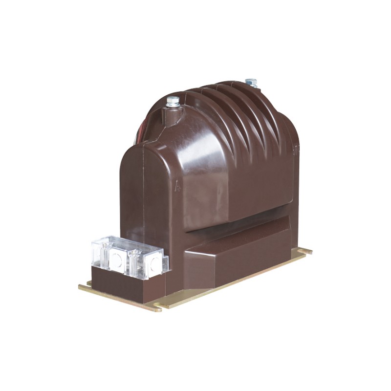 Electrical Potential Transformer