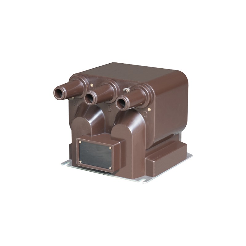 Instrument Voltage Transformer