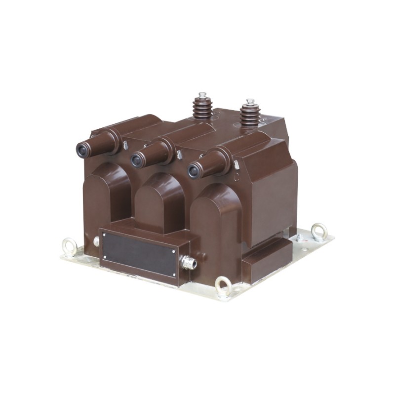 Potential Transformer